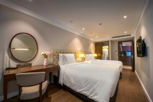altara suites da nang