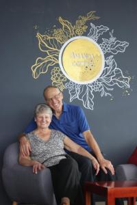 Amanda Quang Binh Hotel,Quang Binh Province>>Dong Hoi,3 star