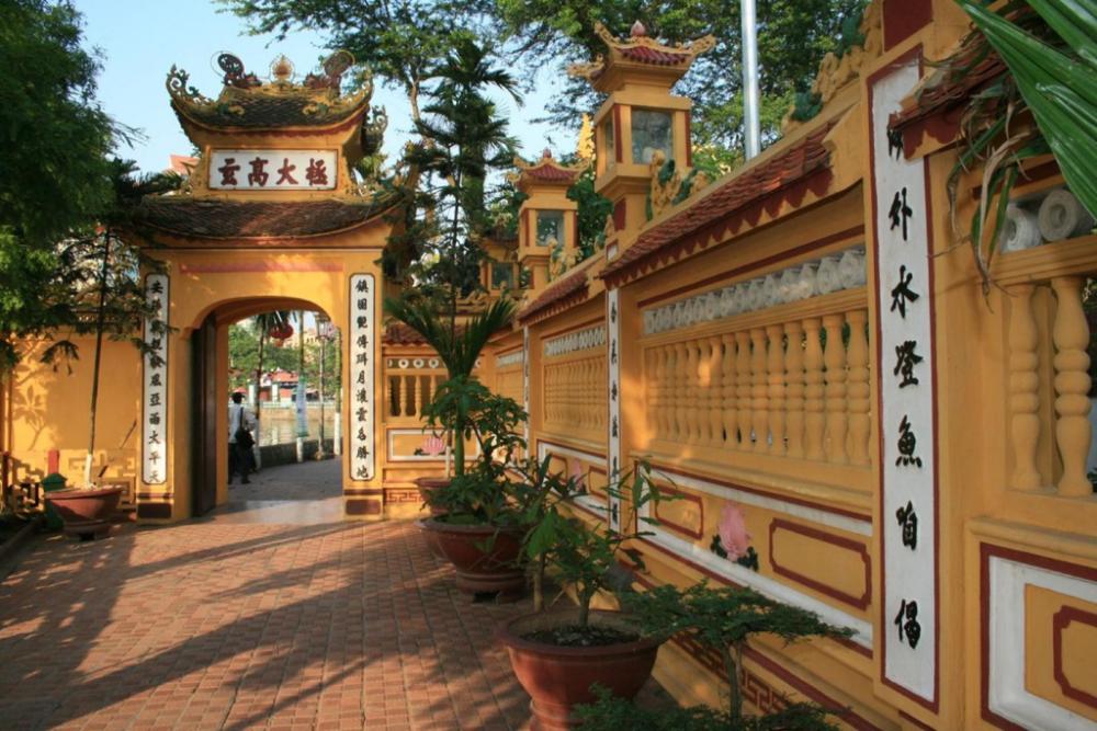 poonsa duy tan hotel and serviced apartment