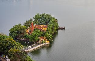 poonsa duy tan hotel and serviced apartment