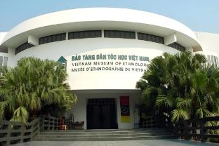 poonsa duy tan hotel and serviced apartment