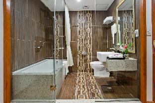 hanoi golden holiday hotel