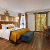 hanoi golden holiday hotel