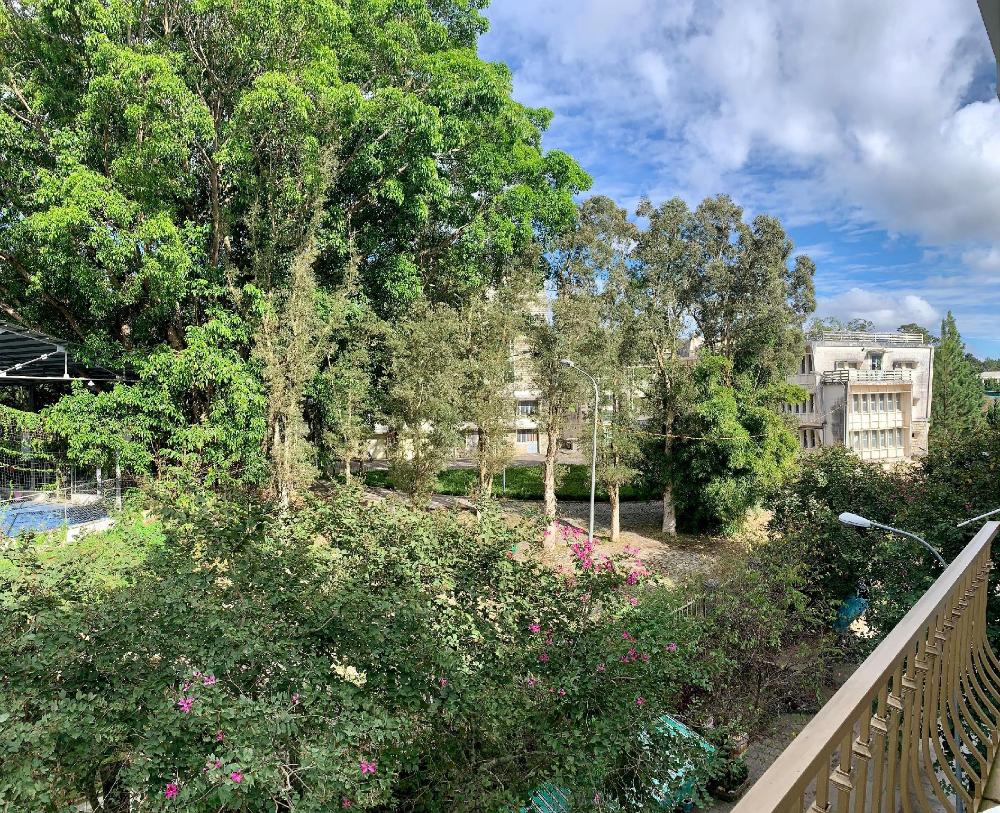 nam xuan premium hotel