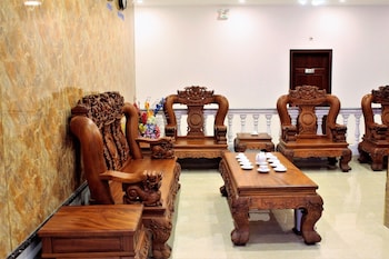 Brenta Phu Quoc,Phu Quoc>>Duong To,3 star