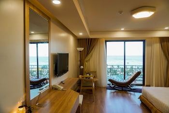 da nang