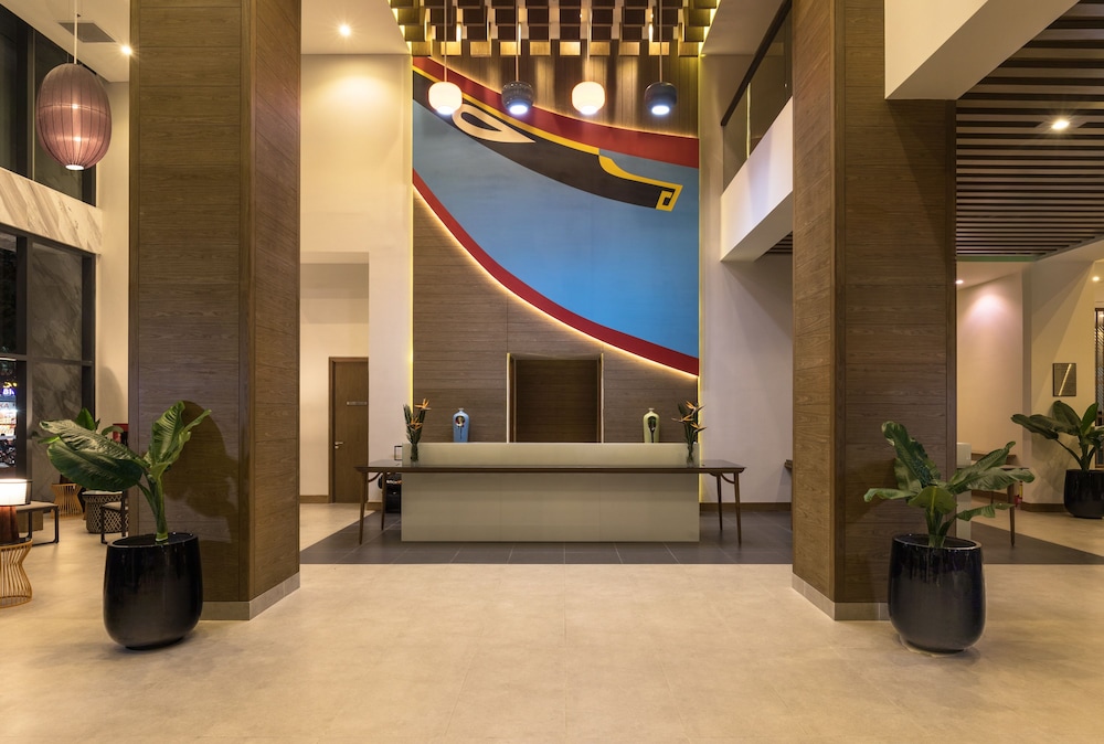 citadines bayfront nha trang