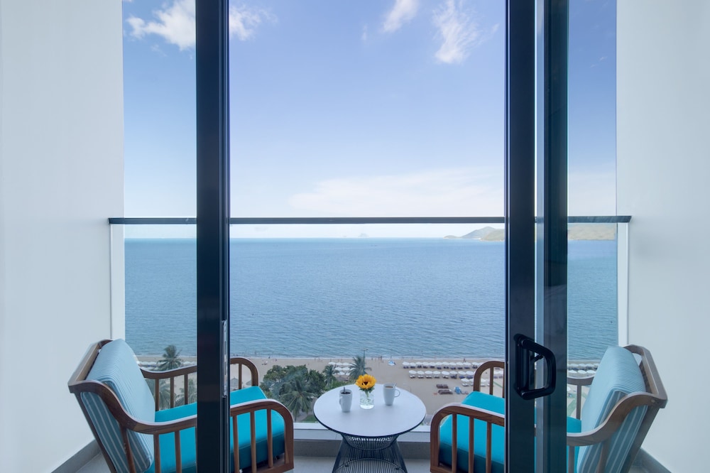 citadines bayfront nha trang
