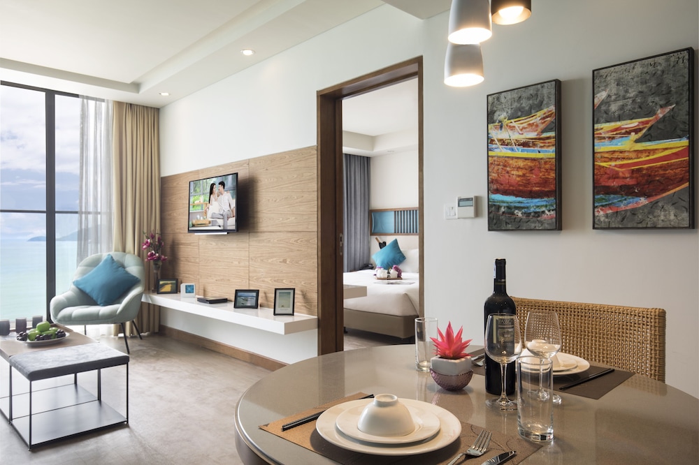 citadines bayfront nha trang