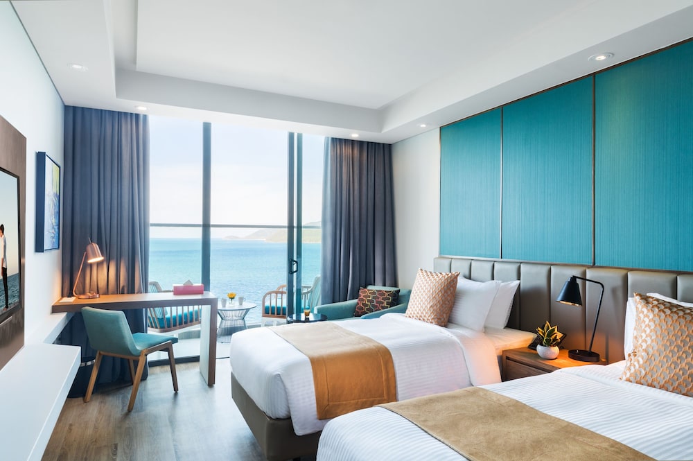 citadines bayfront nha trang