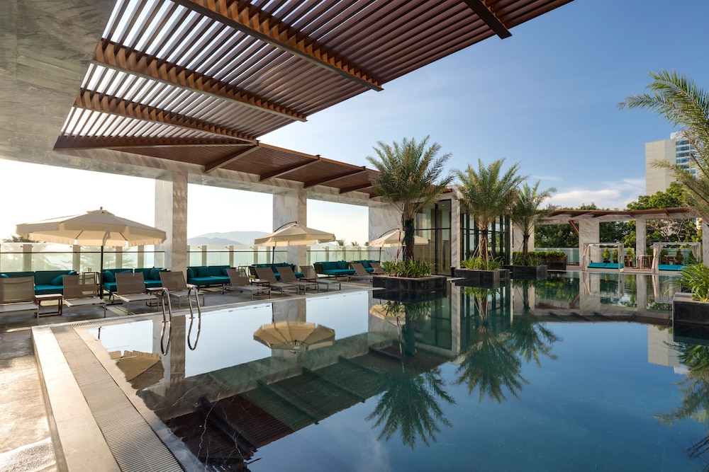 citadines bayfront nha trang