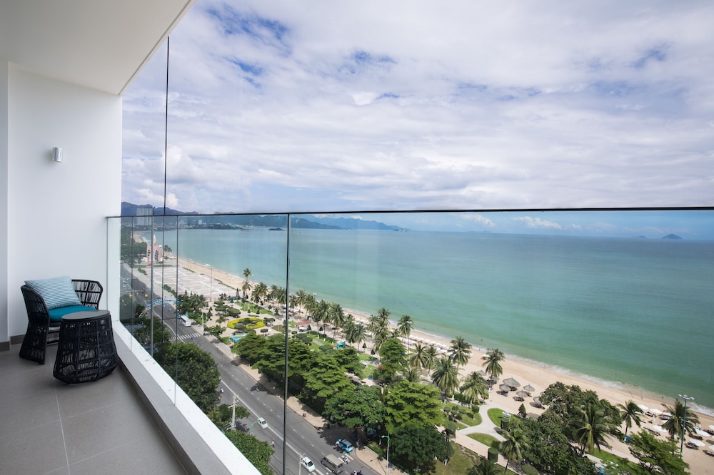 citadines bayfront nha trang