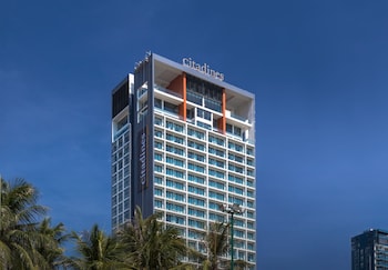 citadines bayfront nha trang