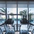 citadines bayfront nha trang