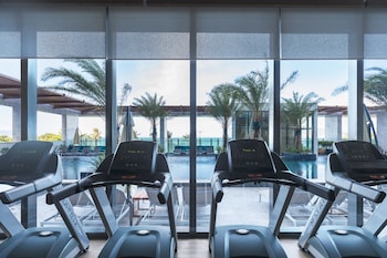 citadines bayfront nha trang