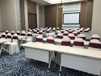 citadines bayfront nha trang