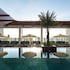 citadines bayfront nha trang