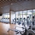 citadines bayfront nha trang