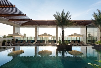 citadines bayfront nha trang