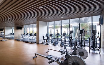 citadines bayfront nha trang
