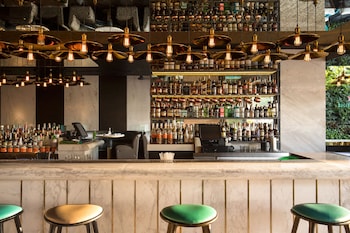 citadines bayfront nha trang