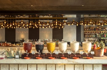 citadines bayfront nha trang