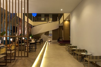 citadines bayfront nha trang