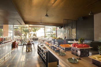 citadines bayfront nha trang