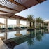 citadines bayfront nha trang