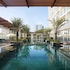 citadines bayfront nha trang