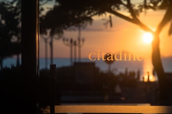 Citadines Bayfront Nha Trang,Khanh Hoa Province>>Nha Trang,5 star