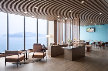 Citadines Bayfront Nha Trang,Khanh Hoa Province>>Nha Trang,5 star