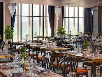 citadines bayfront nha trang