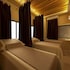 citadines bayfront nha trang