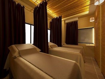 citadines bayfront nha trang