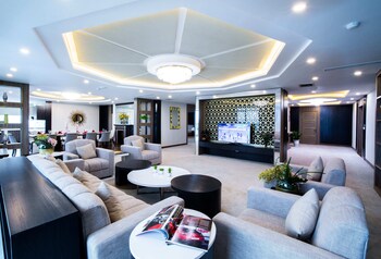 muong thanh luxury buon ma thuot