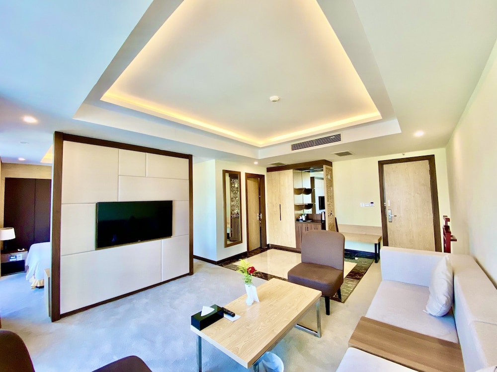 muong thanh luxury buon ma thuot