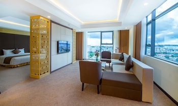 muong thanh luxury buon ma thuot