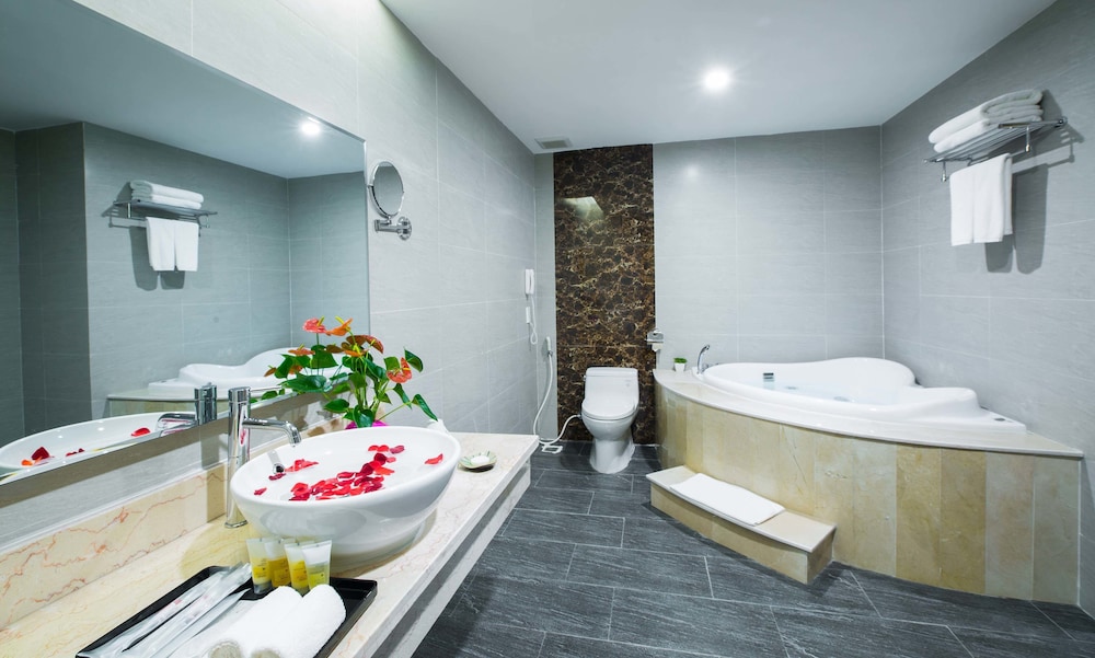 muong thanh luxury buon ma thuot