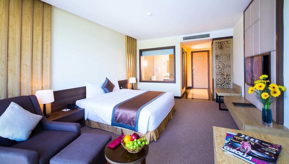 muong thanh luxury buon ma thuot