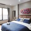 Istay Hotel Apartment 5,T? Liêm>>Hanoi,3 star