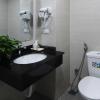 Istay Hotel Apartment 5,T? Liêm>>Hanoi,3 star