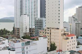 ale nhatrang hotel