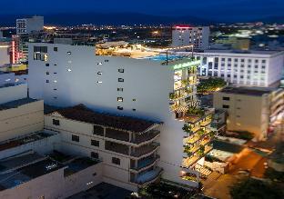 ale nhatrang hotel