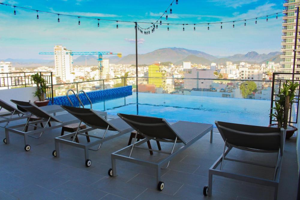 ale nhatrang hotel