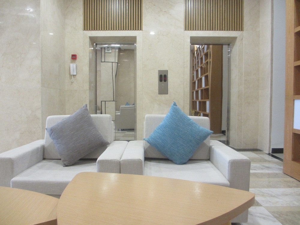 ale nhatrang hotel