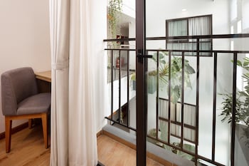 ale nhatrang hotel