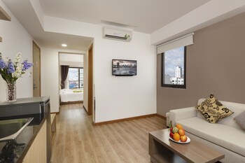 ale nhatrang hotel