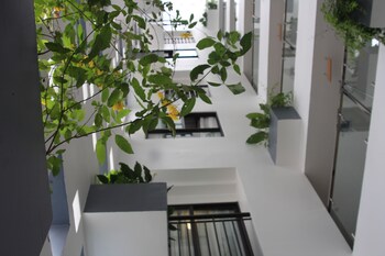 ale nhatrang hotel