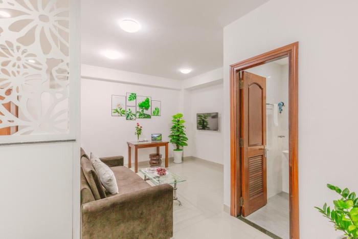 diamond luxury ben thanh